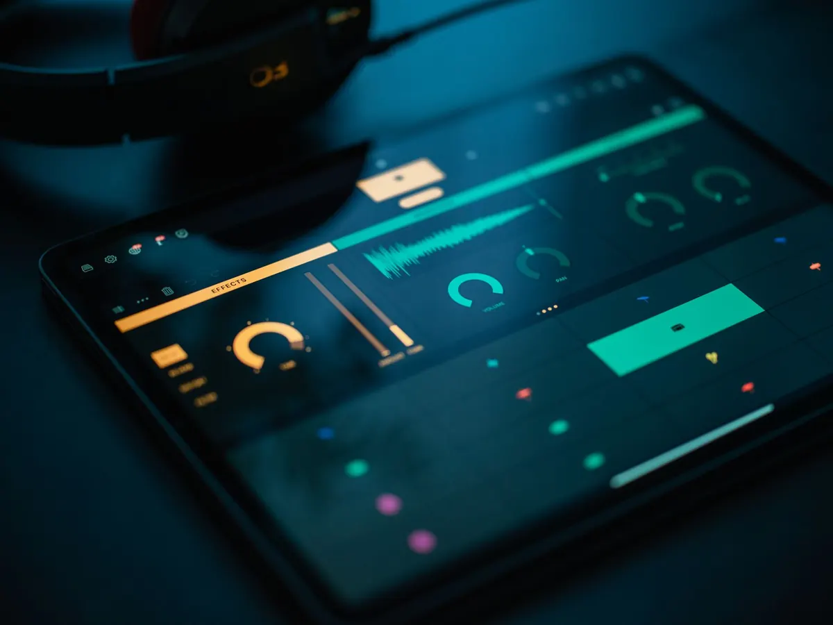 A Beginner's Guide to Digital Filters for Audio Communications