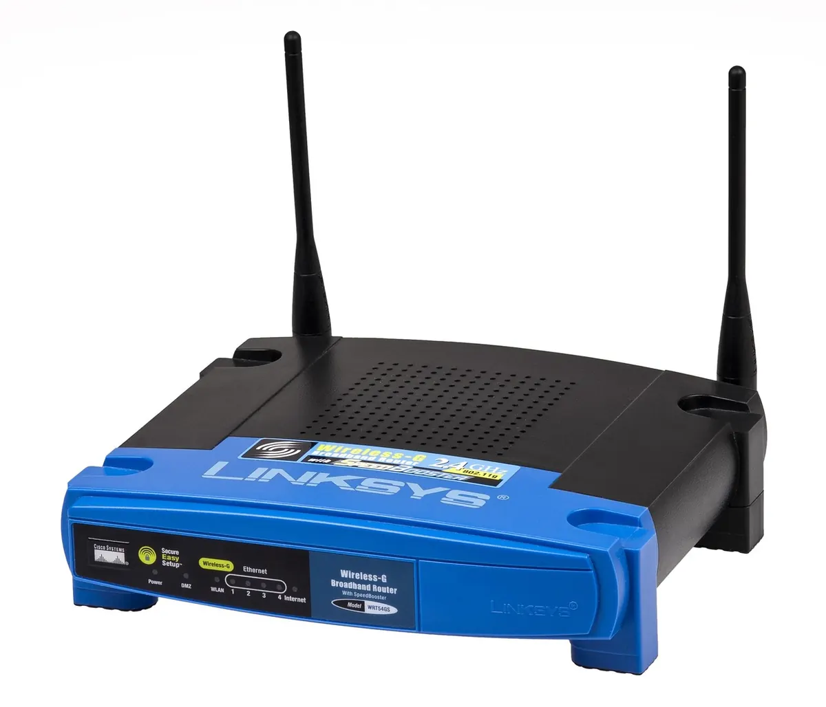 How to Set Up a Guest Network on Your UK Home Router